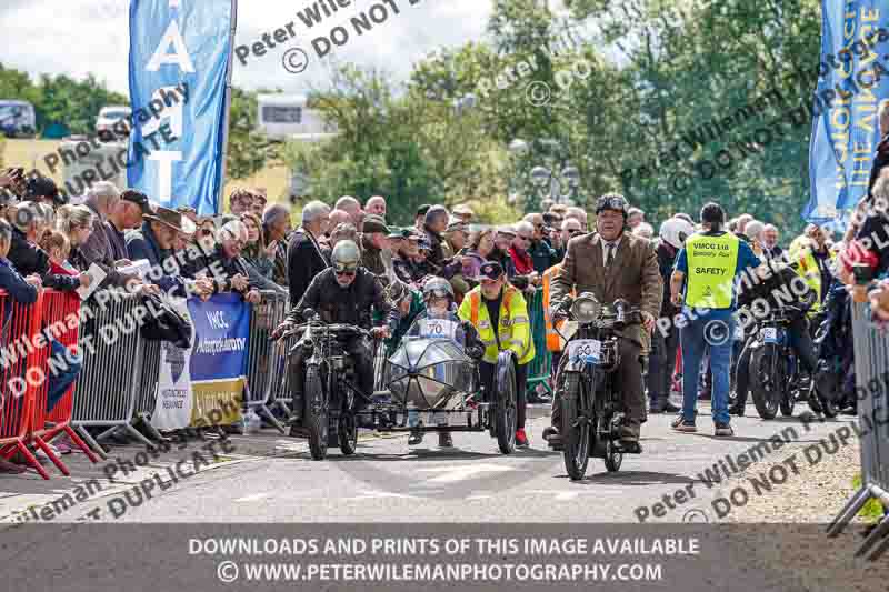 Vintage motorcycle club;eventdigitalimages;no limits trackdays;peter wileman photography;vintage motocycles;vmcc banbury run photographs